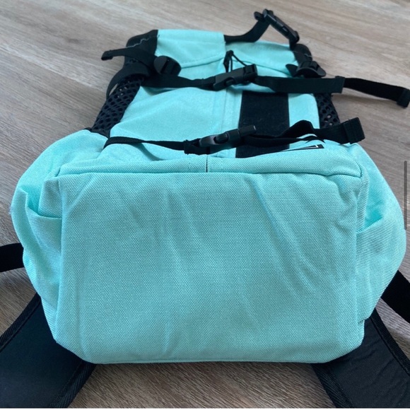 K-9 Sport Sack Summer Mint Small - Picture 4 of 10